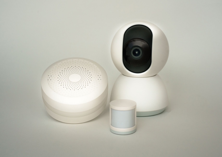 Apple Home Collection ile akıllı ev çözümleri sunuluyor