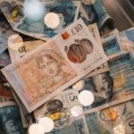 Kamu Katılımı Banknot Güvenini Artırıyor
