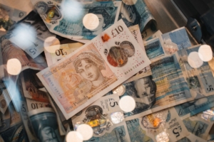 Kamu Katılımı Banknot Güvenini Artırıyor