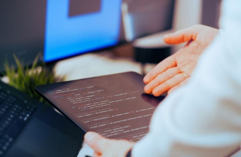 Microsoft, AI Kodlama Ajanları için Yeni Değerlendirme Yöntemi Sunuyor