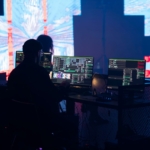 Avrupa Yayıncıları için NVIDIA'dan Yeni Medya Güvenlik Çözümleri