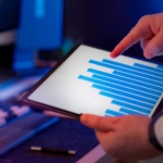 AI Tabanlı Sequence, Intuit'in Gelir Yönetim Sistemine Entegre Olacak
