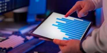 AI Tabanlı Sequence, Intuit'in Gelir Yönetim Sistemine Entegre Olacak