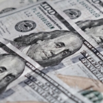 ABD Bankalarının Ticaret Varlıkları 3,7 Trilyon Doları Buldu