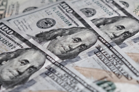 ABD Bankalarının Ticaret Varlıkları 3,7 Trilyon Doları Buldu
