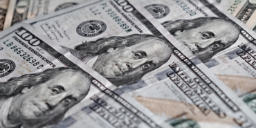 ABD Bankalarının Ticaret Varlıkları 3,7 Trilyon Doları Buldu