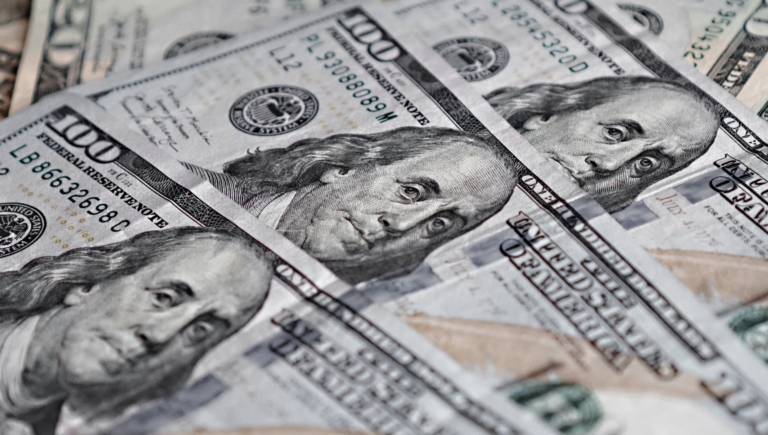 ABD Bankalarının Ticaret Varlıkları 3,7 Trilyon Doları Buldu