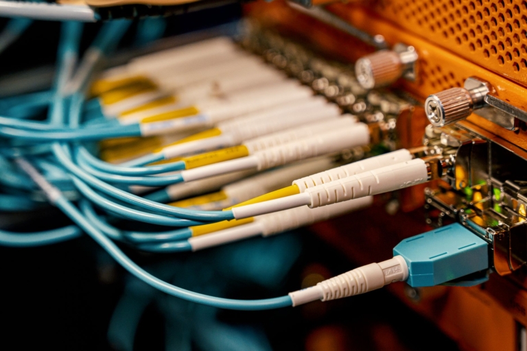NVIDIA ve Cisco’dan 400Gb/s Optik Modül Duyurusu