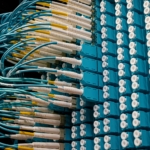 NVIDIA ve Nokia, Telekom Ağlarını Akıllı Platformlara Çevirecek