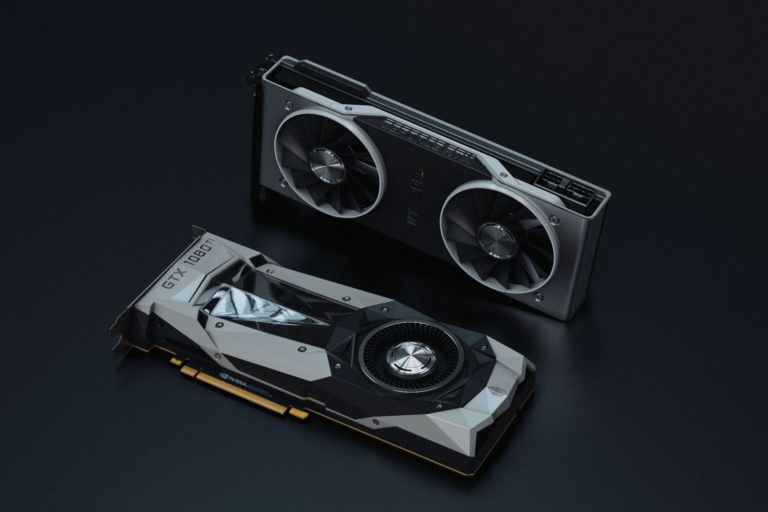 RTX Spark ile AI destekli uygulamalar yeni bir boyut kazanıyor
