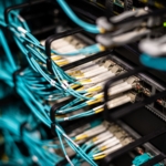 NVIDIA Agent Toolkit, Şirket Verileriyle Güçlenen Yeni Araçlar Sunuyor