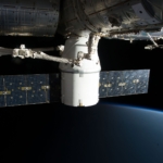 NASA, İki Uzay Yürüyüşünü Tanıtacak Basın Toplantısı Düzenliyor