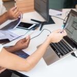 Stripe Araştırması: SaaS Platformlarında Dört Önemli Trend