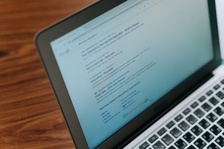 Google Cloud, Gemini Ajanını Tanıttı