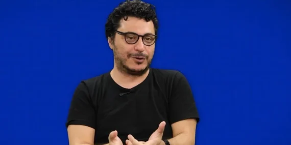 Altında kayıp büyüdü: “Tek ürüne yüklenmeyin”