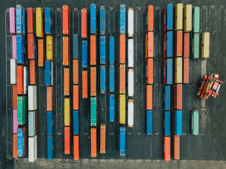 Birleşik Krallık Ticaret Verileri: Ağustos 2026 Raporu Yayınlandı