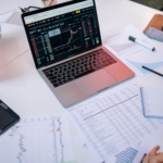 Salesforce, Loops'u Satın Alma Anlaşması İmzaladı