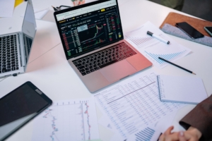 Salesforce, Loops'u Satın Alma Anlaşması İmzaladı