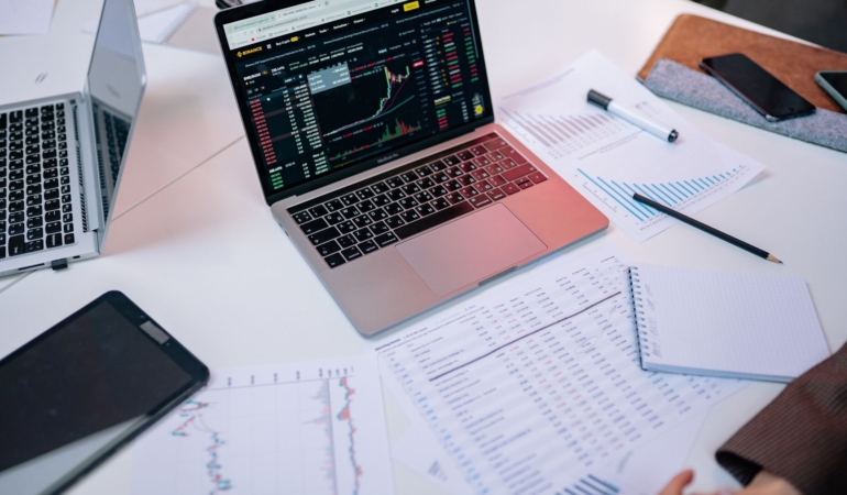 Salesforce, Loops'u Satın Alma Anlaşması İmzaladı