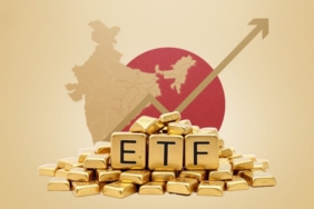EtfGold