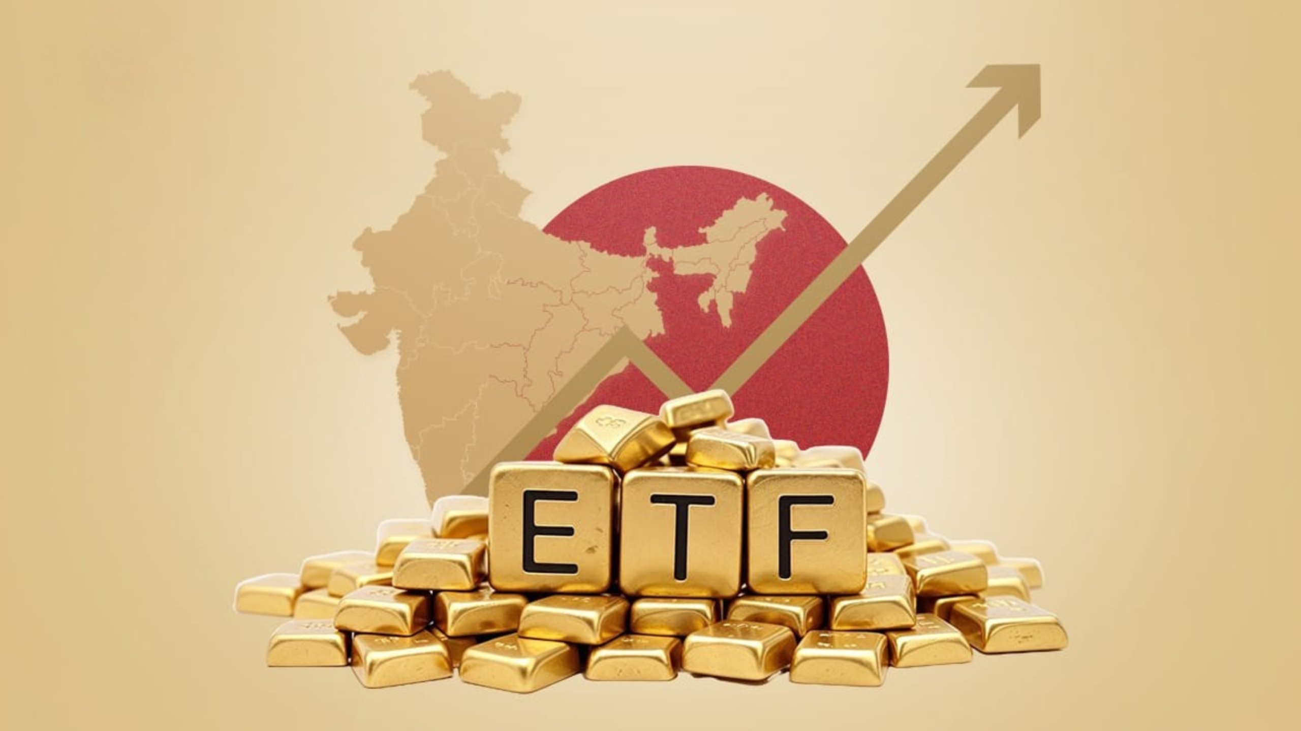 EtfGold