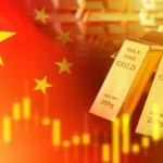 china-gold-1-1-1
