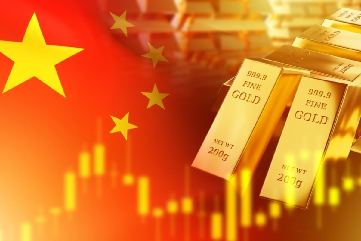 china-gold-1-1-1