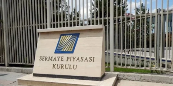 Fon ödemeleri bugün başlıyor